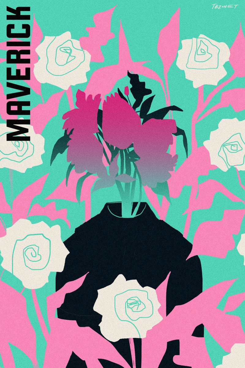 tbzonet's tweet photo. #더보이즈 MAVERICK concept posters https://t.co/gqQUgBA43G