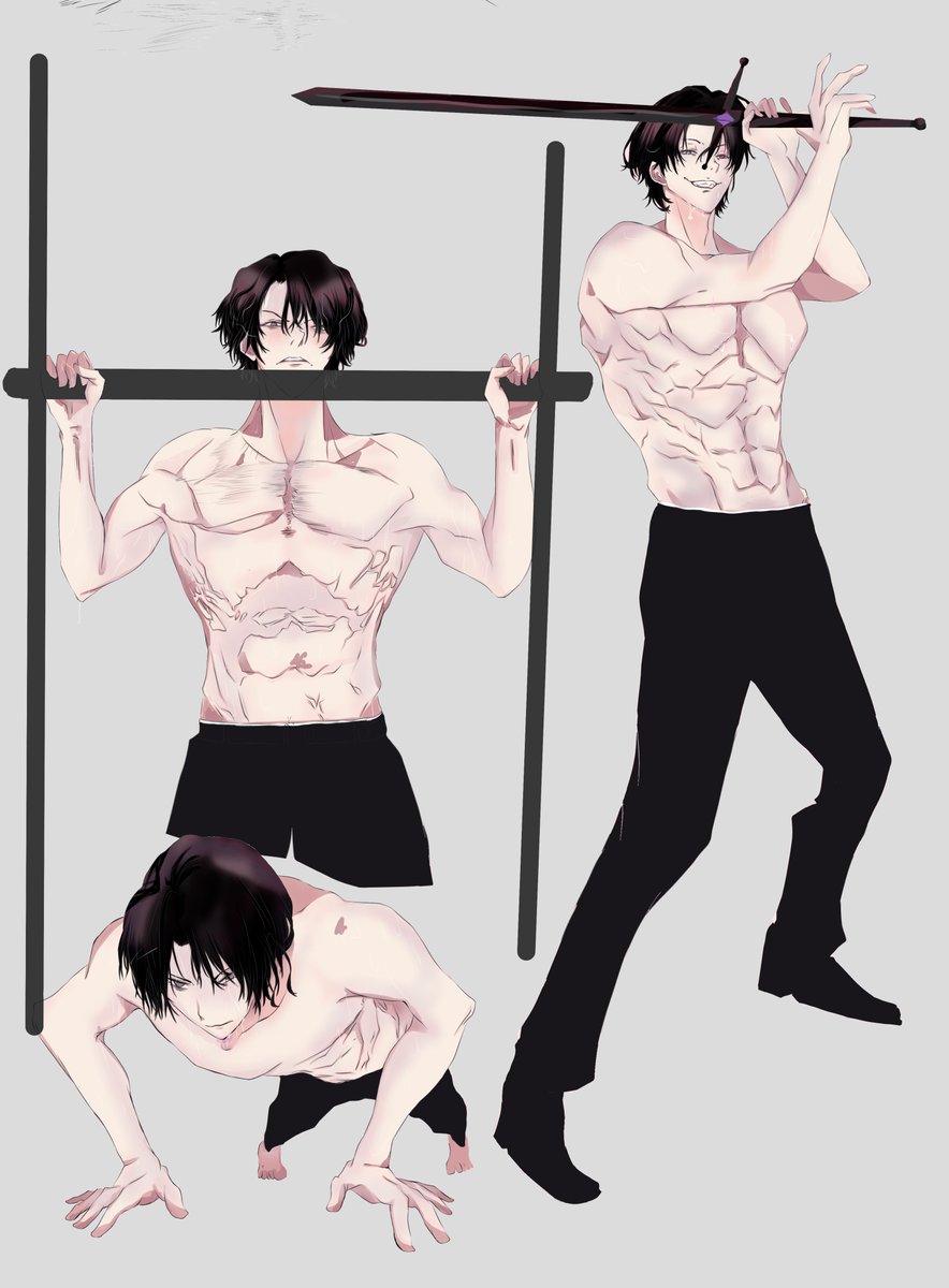 RaumVT's tweet photo. "I'm just getting ready, call me when you need me 😉"
準備をしているので、必要なときには連絡してくださいね。
#Vtuber #ENVtuber #VTuberEN #VTuberUprising #VTuber準備中 #新人Vtuber #おはようVtuber #RaumArt https://t.co/iFQf1ktAkk