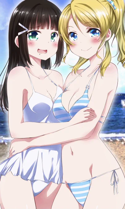 #いいおなかの日 