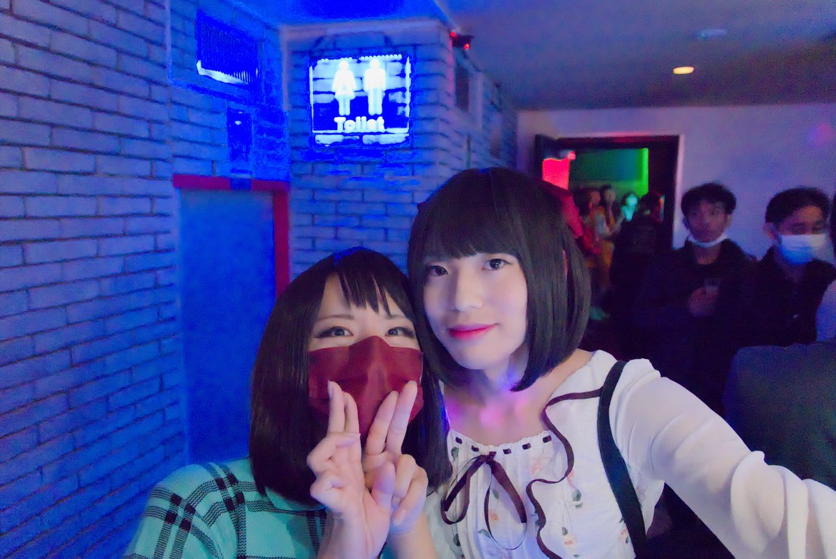 LccaYcca's tweet photo. 今回も色々なケツを触れたと思います🍑
#トラエモ
#TransEmotion https://t.co/1yJfryshtd