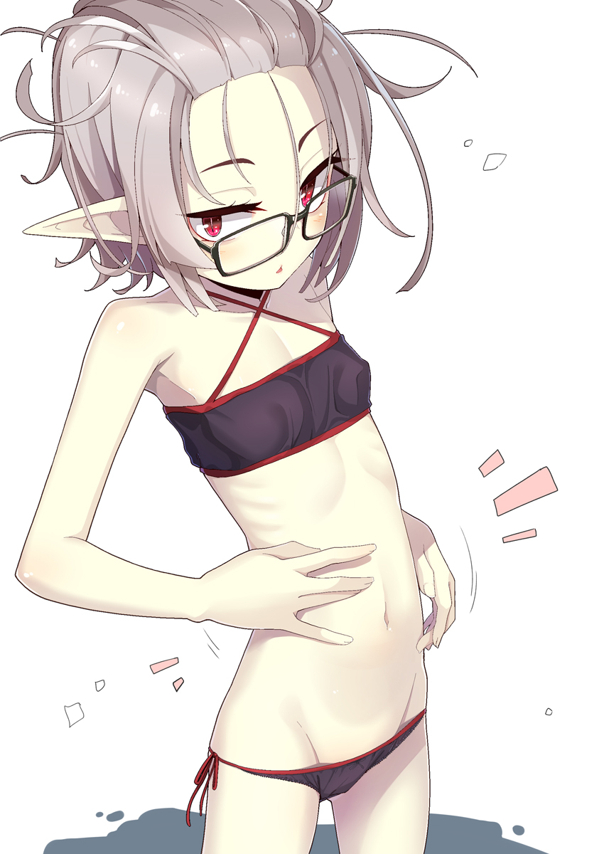 #いいおなかの日 レティ様 