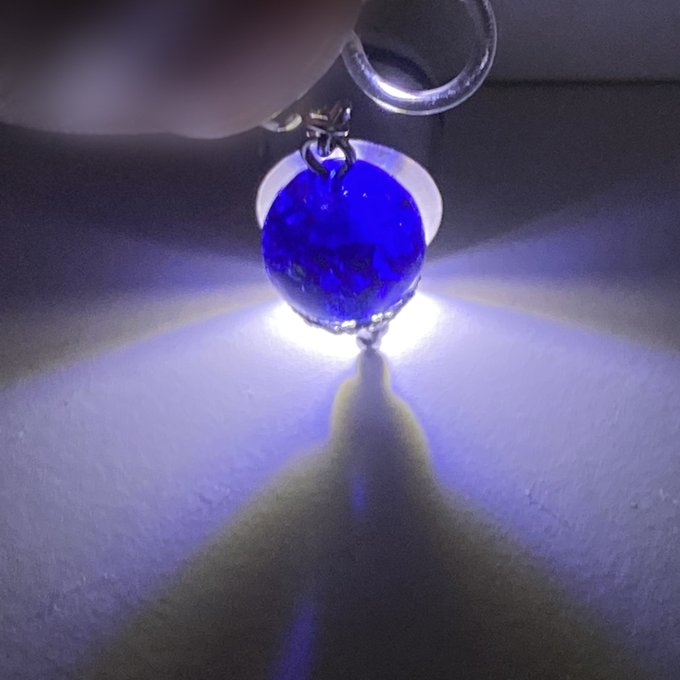 レトロ 高画質 のtwitterイラスト検索結果 古い順