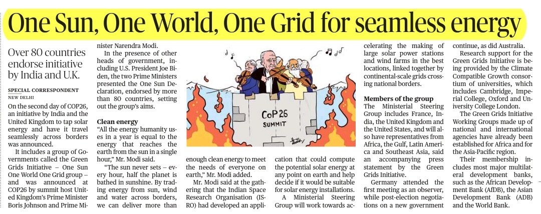 Cse Page Analytical Part 2 3 T Co Iwe5dit9da Twitter