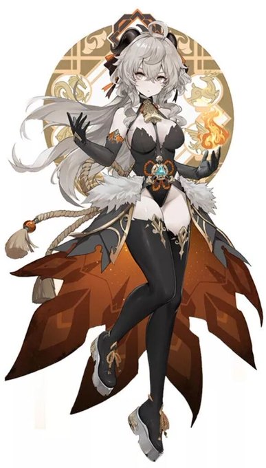 これは描きたい 