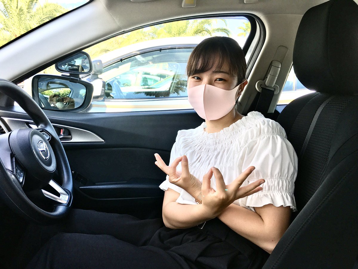 bradpitt266's tweet photo. ，
，
『埼玉ポーズ知らないですか？』

(　ﾟдﾟ)

神戸大学
タッチフット部
ルークス
ミリです。

『名物は十万石まんじゅうですよ。』

聞いただけでお腹いっぱいになるね。

(´-`)

#神戸大学タッチフット部 https://t.co/7y1c7Q9ZZa