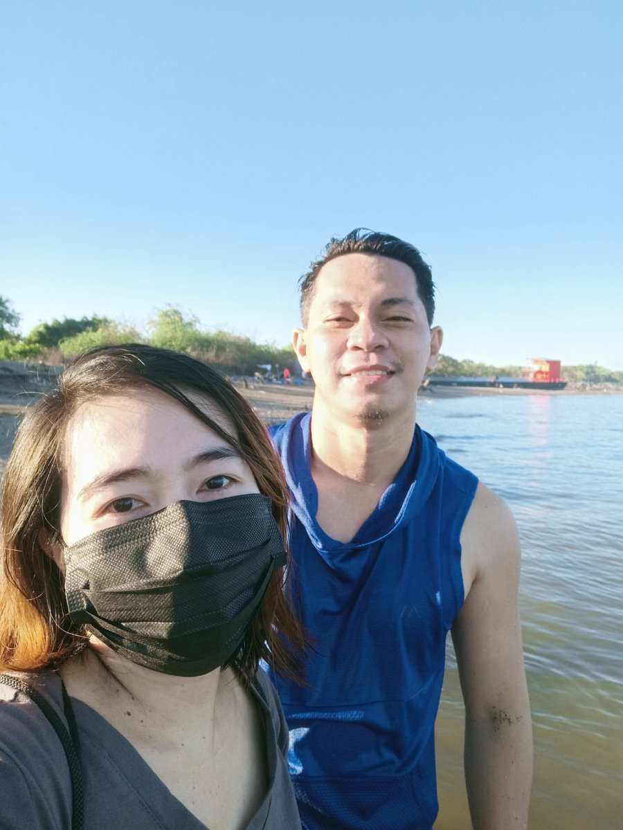 JanePatangan's tweet photo. 🤰🙏☝️👶 https://t.co/3PhYOY1cGj