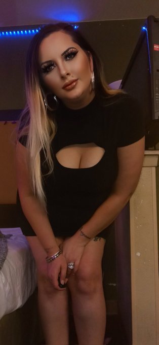 #SellingContent #bbw #freaky #squirter #anal https://t.co/YvpNd5DlRs<a href="/tag/sellingcontent"class="tags">#SellingContent</a><a href="/tag/bbw"class="tags">#bbw</a><a href="/tag/freaky"class="tags">#freaky</a><a href="/tag/squirter"class="tags">#squirter</a><a href="/tag/anal"class="tags">#anal</a>