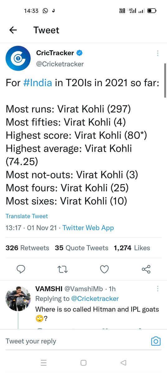 Cricstore's tweet photo. @AryansinhParma2 @EntropyPositive @RVCJ_FB https://t.co/6tmvW7Y7pQ