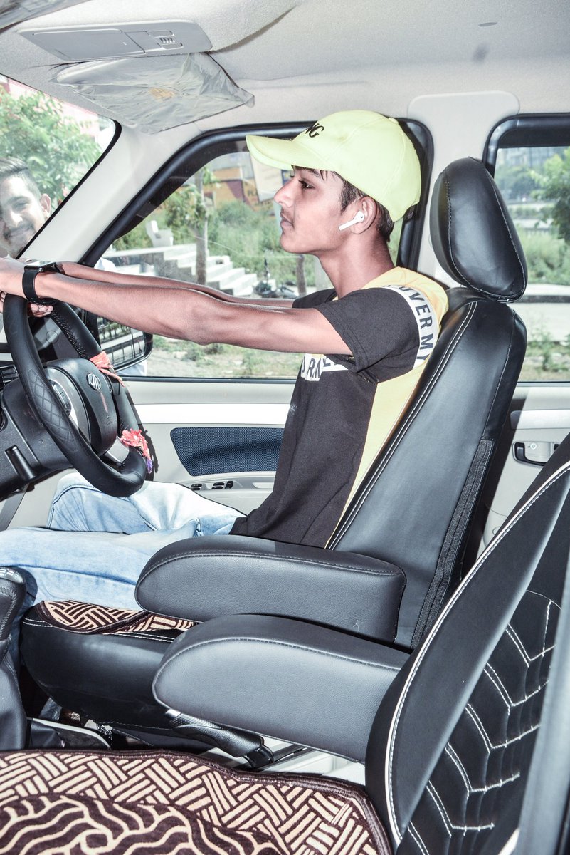 JaatCommando's tweet photo. #newprofilepicture ⚡𝐘𝐀𝐒𝐇 𝐂𝐇O𝐔𝐃𝐇𝐀𝐑Y👑 #JAATCOMMANDO https://t.co/8403ILBXI9