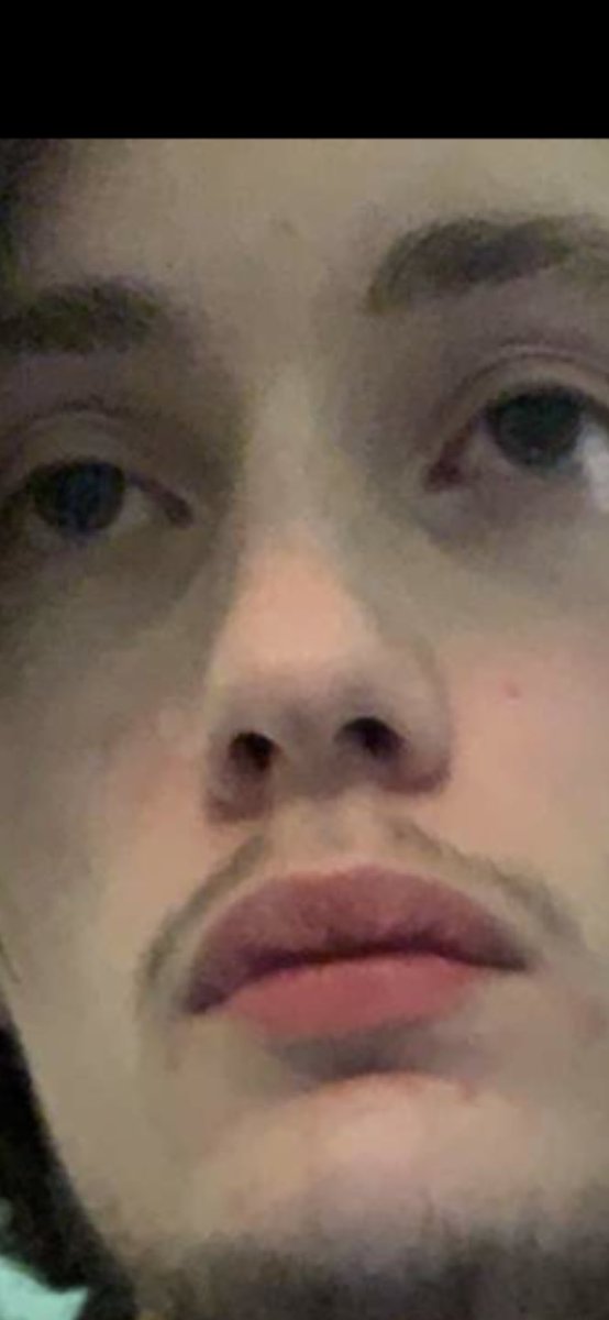 9taless's tweet photo. Every time I go for a blindfire nosc and don’t get a triple https://t.co/G2KONlh25y