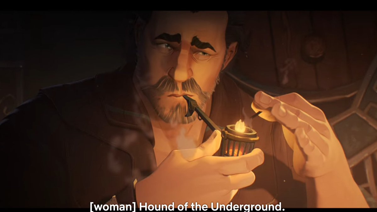 Вандер аркейн. Вандер аркейн персонаж. Вандер аркейн персонаж. Vander arcane art. Вандер аркейн варвик.