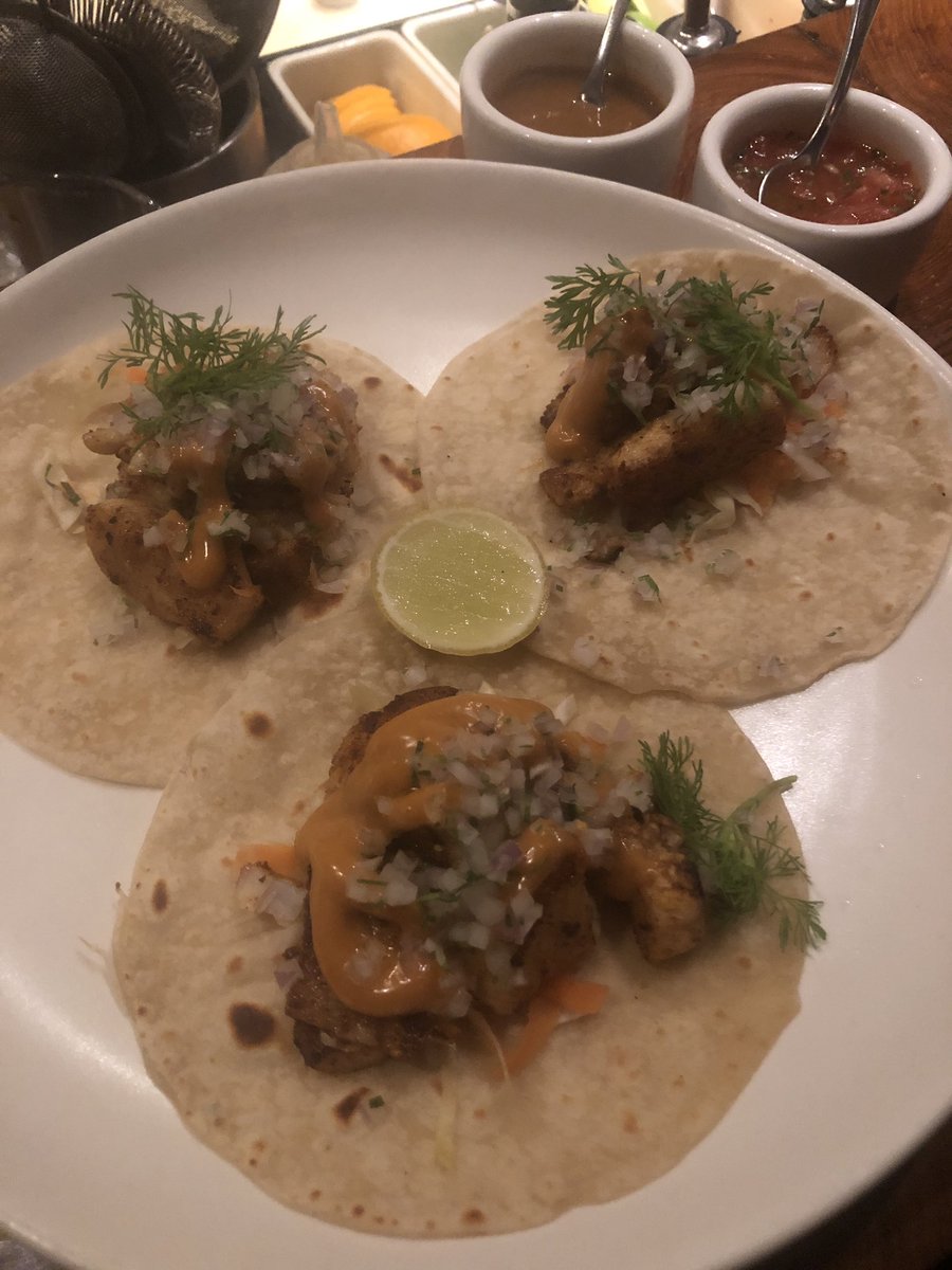 RahulJagtiani's tweet image. Perfect Saturday evening. Getting a table at @TheTable_Colaba is always a good idea. Also feels great to start getting out again.