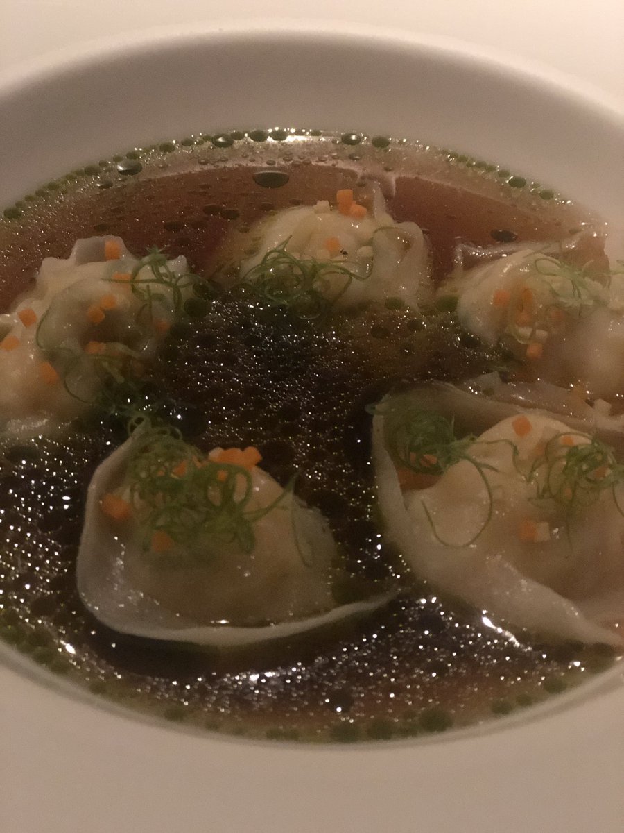 RahulJagtiani's tweet image. Perfect Saturday evening. Getting a table at @TheTable_Colaba is always a good idea. Also feels great to start getting out again.