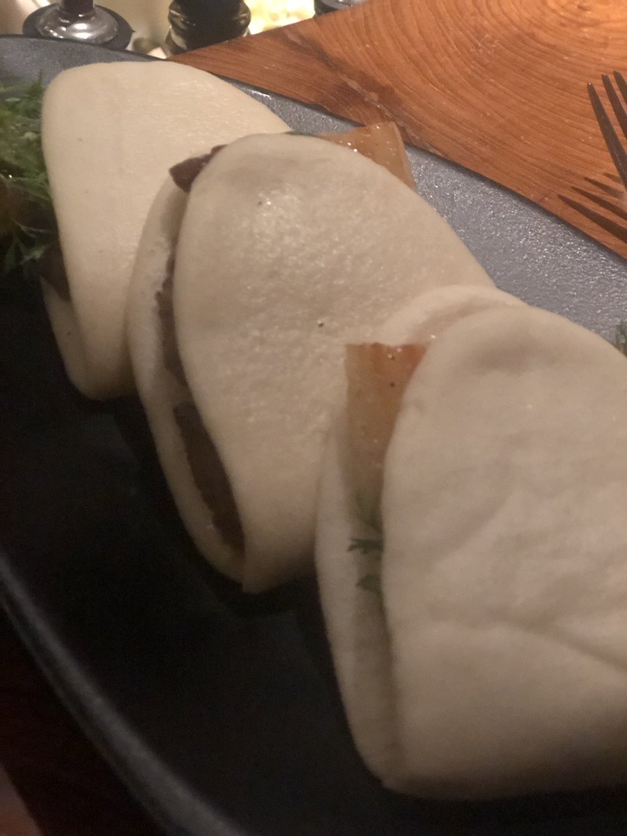 RahulJagtiani's tweet image. Perfect Saturday evening. Getting a table at @TheTable_Colaba is always a good idea. Also feels great to start getting out again.