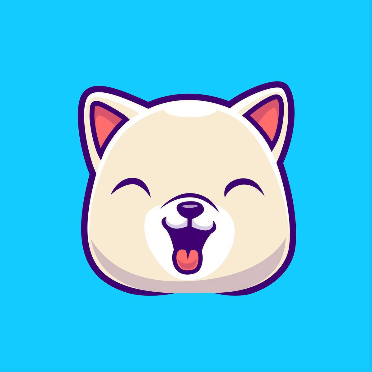 justcryptozoned's tweet photo. If you’re looking for the next gem, #KISHU will be the next. Thank me later by the end of November. 

Retweet if you agree. #kishuinu #KISHUARMY #nextmemecoin #gemcoin https://t.co/LGE3Jx5v59