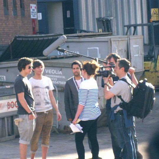 larrycontnt's tweet photo. know why we never saw this interview and you know it too https://t.co/MTc16MkC3n