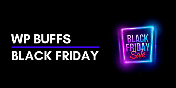 черная пятница. Black friday time. картинка черная пятница -50. открытка черная пятница. Black friday.