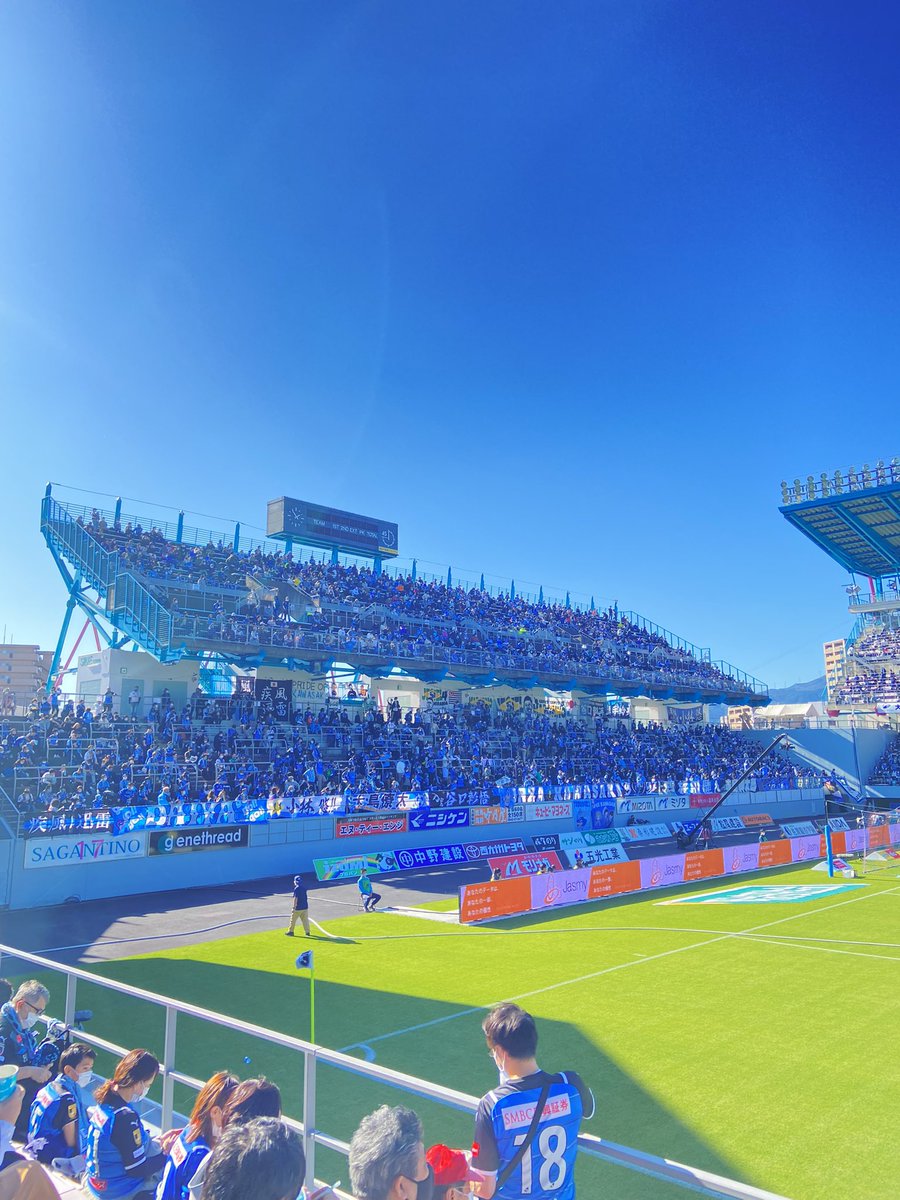 heykohei's tweet image. いこうぜ川崎フロンターレ🐬
いつでもチャレンジャー
#frontale #駅前スタジアム
