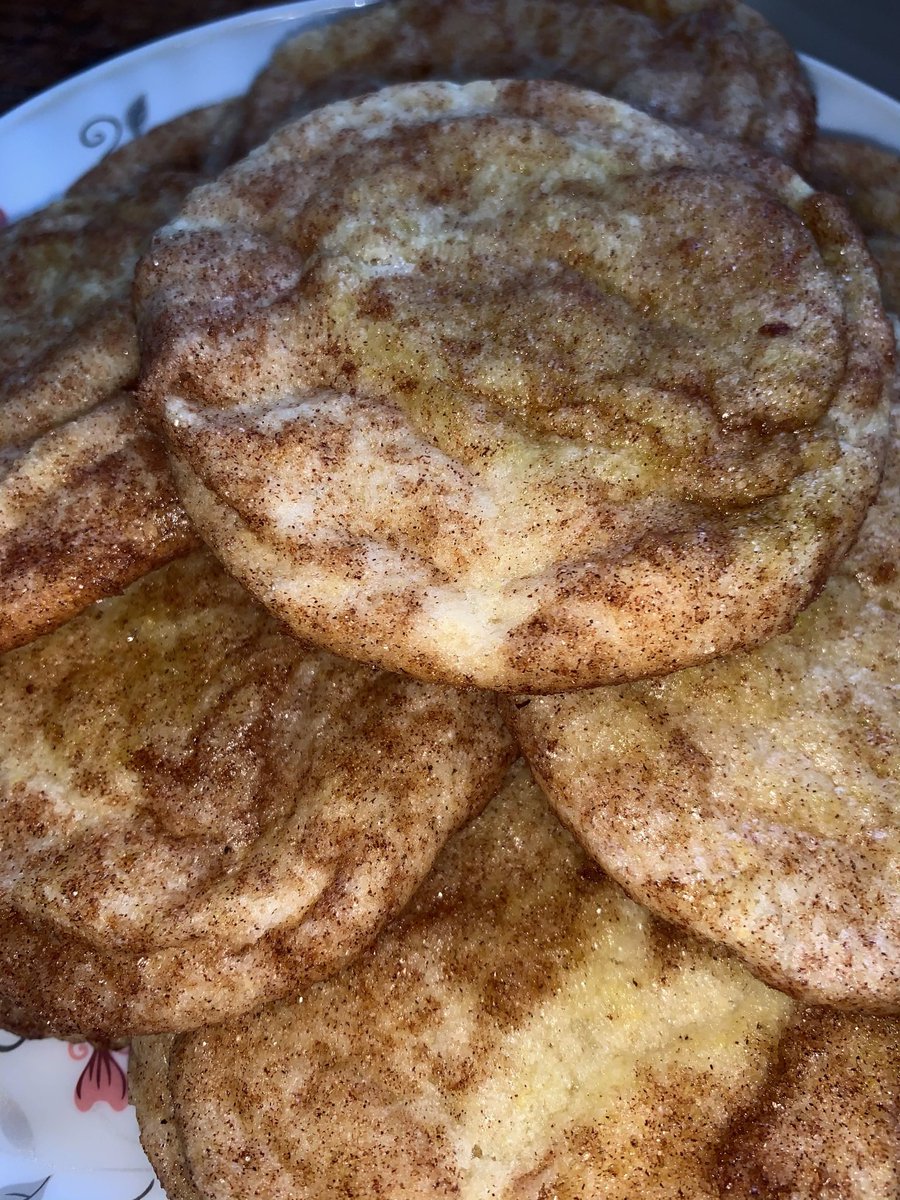 envious_treats's tweet photo. IF YOU #LOVE #EDIBLES YOU SHOULD BE FOLLOWING US๐ #BALTIMORE #420dc #420friendly #bakery #infused #adultsnacks https://t.co/K4F7pQ4D45