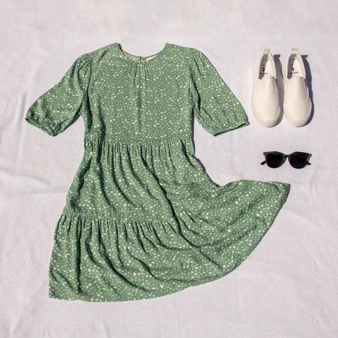 capegate's tweet photo. It's Summer time outchea! 🥰
Shop the look at #RefinerySA.
#CapeGateCentre #EverythingAndMore https://t.co/WxqTlVDOfP