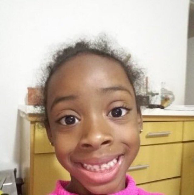 ClarissaYorke's tweet photo. - n esquece de trazer hein 
- confia em mim, vou levar sim 
...
- trouxe? https://t.co/6cJtP4KwTR
