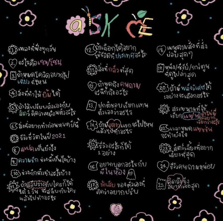 จูจูอ้าย tweet media