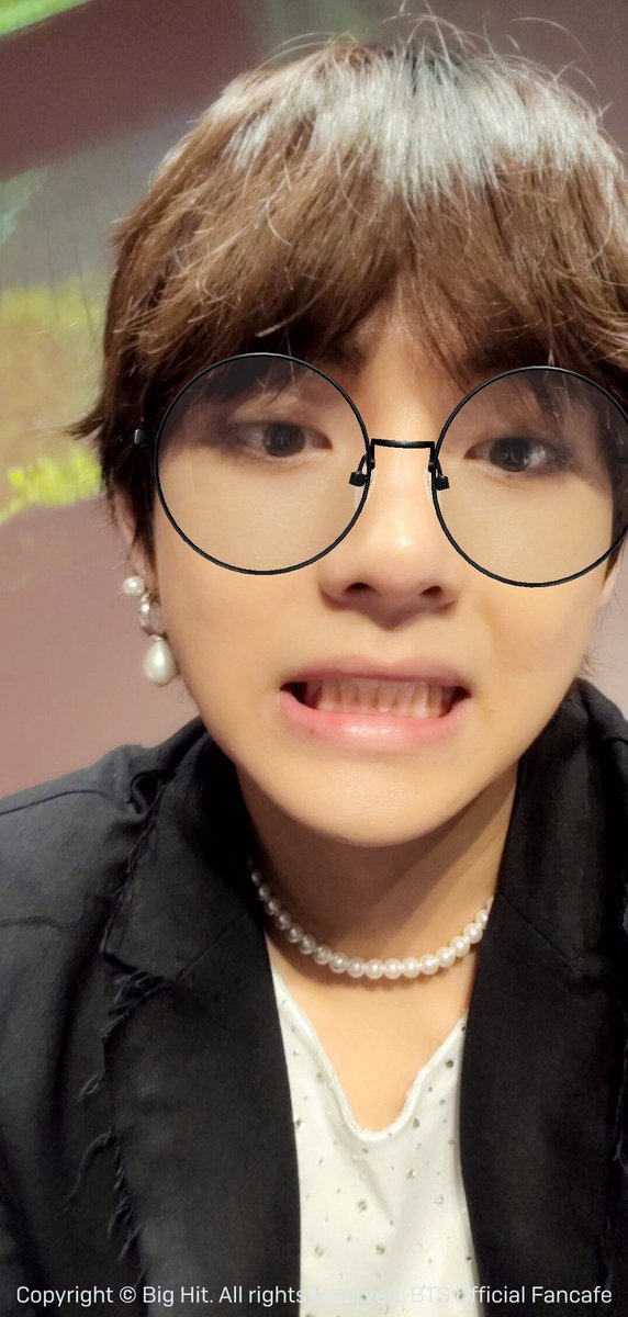 . (@vpicbot) on Twitter photo 