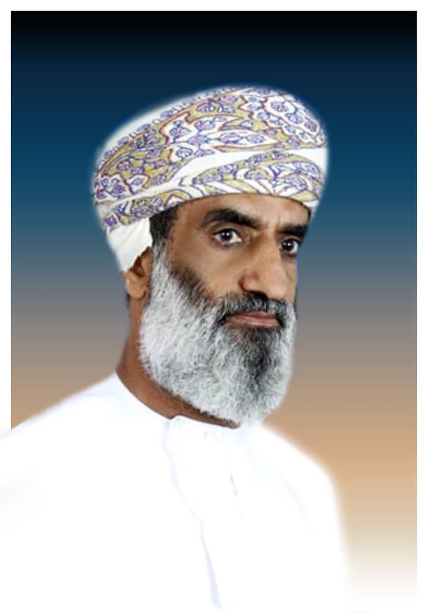 “الموسوعات الشرعية العمانية كنوز من المعرفة، وهذا المؤتمر المبارك فرصة للتعريف بها، كما أنه فرصة للباحثين والدارسين لاستخراج مكنونات هذه المعرفة كي يستفيد منها المتخصصون في المجالات المتنوعة”

د. سعيد بن راشد الصوافي 
رئيس اللجنة الإدارية والمالية للمؤتمر
#جامعة_السلطان_قابوس