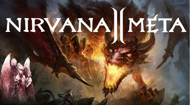 NirvanaMeta's tweet photo. https://t.co/WZSB3jqYla
