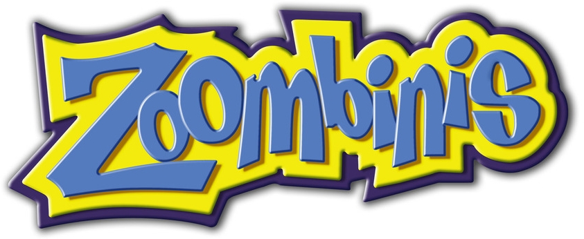 pepperoniNFT's tweet image. idk if y'all remember #Zoombinis. reminds me of #NFTs now.