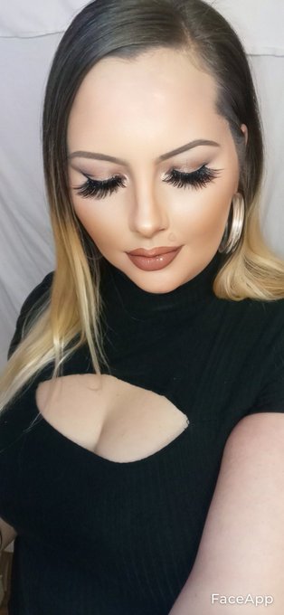 #sellingcontent #bbw #milf #followme follow for follow retweet for suprise! https://t.co/Sp57pqCZP6<a href="/tag/sellingcontent"class="tags">#sellingcontent</a><a href="/tag/bbw"class="tags">#bbw</a><a href="/tag/milf"class="tags">#milf</a><a href="/tag/followme"class="tags">#followme</a>