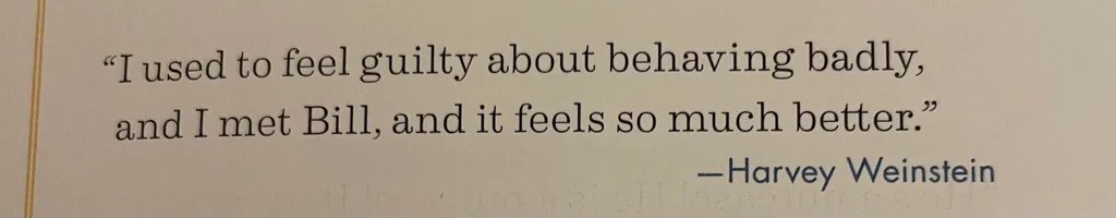 Poorly Aged Things (@poorlyagedstuff) on Twitter photo 