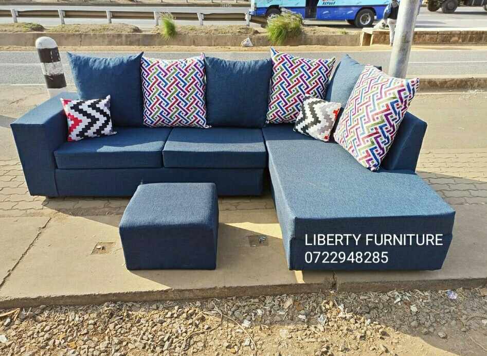 Furnish your house better
At pocket-friendly prices
Call/whatsapp 0722948285
Delivery countrywide

#UFC268 Engineer sack ole Peter Drury De Gea #UFC267 Chandler