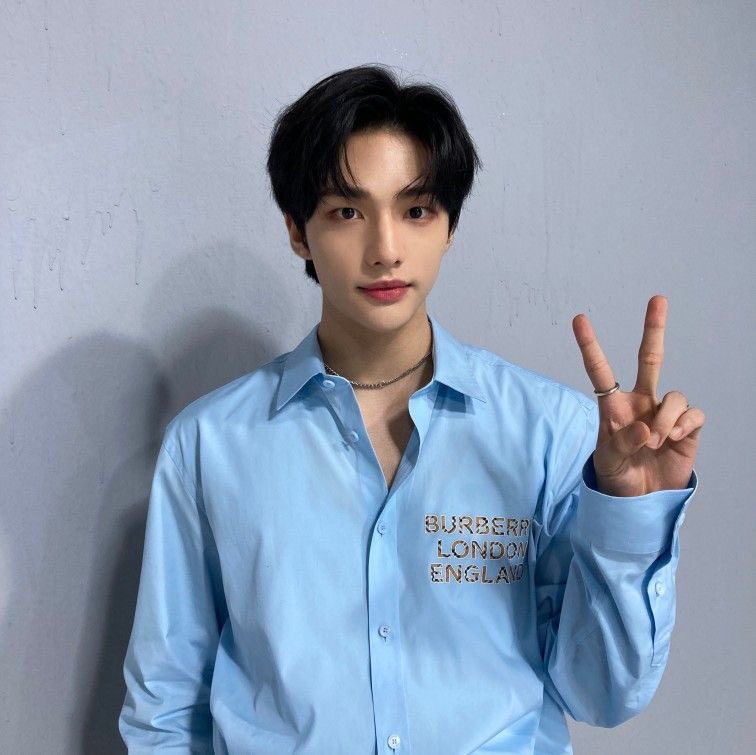 ⠀⠀⠀  

͏ ͏ ͏⠀⠀⠀ ⠀⠀⠀ ⠀⠀⠀ ⠀⠀⠀

⠀⠀⠀