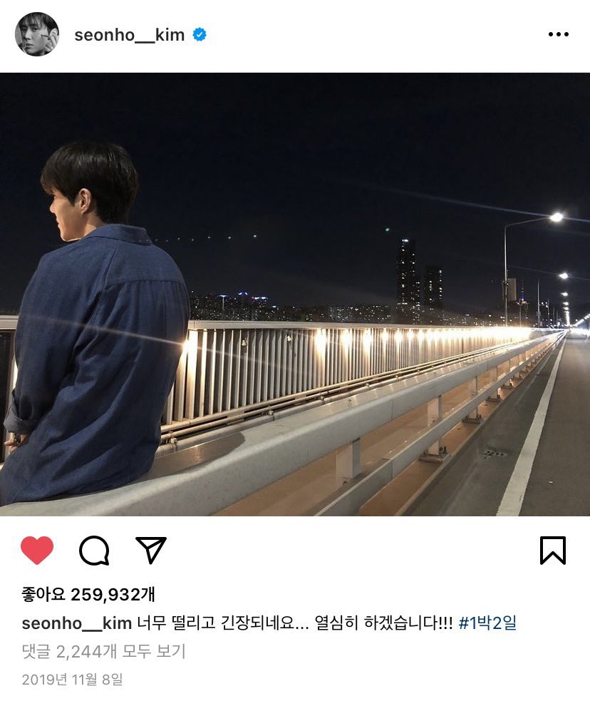 jiyou_sh58's tweet photo. 비상이다..
2년전이래.. 
... https://t.co/HGqLiYDmvw