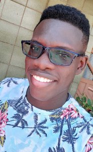 RafaelAntonioCS's tweet photo. #LIKEapp Rafael Antônio💎 está fazendo uma LIVE Mágica, venha e participe!https://t.co/DMHd695v47 https://t.co/C8YJG7uykk