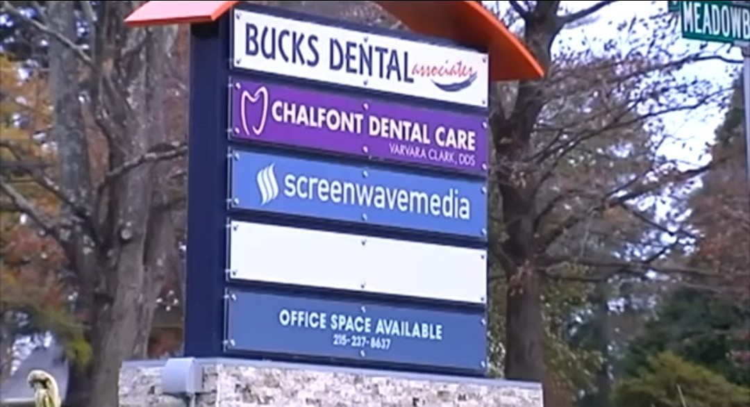 TheVintageGame2's tweet image. #screenwavemedia #mcn #multichannelnetwork #youtubemcn #youtubemcns #SEO #screenwave #screenwaves #screenwavebranding #screenwavehq