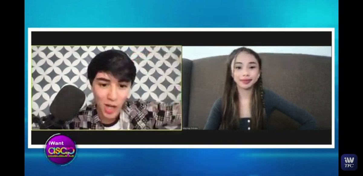 Shineoliver1's tweet photo. Hello MayWard!

MAYWARD NOVEMBEST

#MayWard
@Barber_Edward_ @maymayentrata07 https://t.co/5nQU1J0OLI
