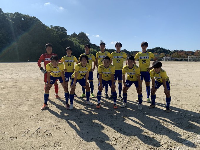 宮崎産業経営大学サッカー部さん のツイート 宮 の検索結果 1 Whotwi グラフィカルtwitter分析