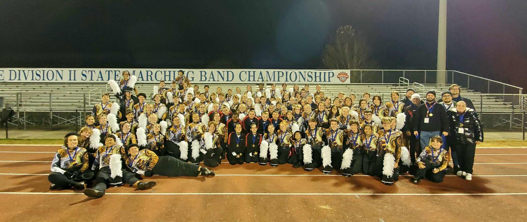 JamieLDBrock (jamieldbrock) / Twitter