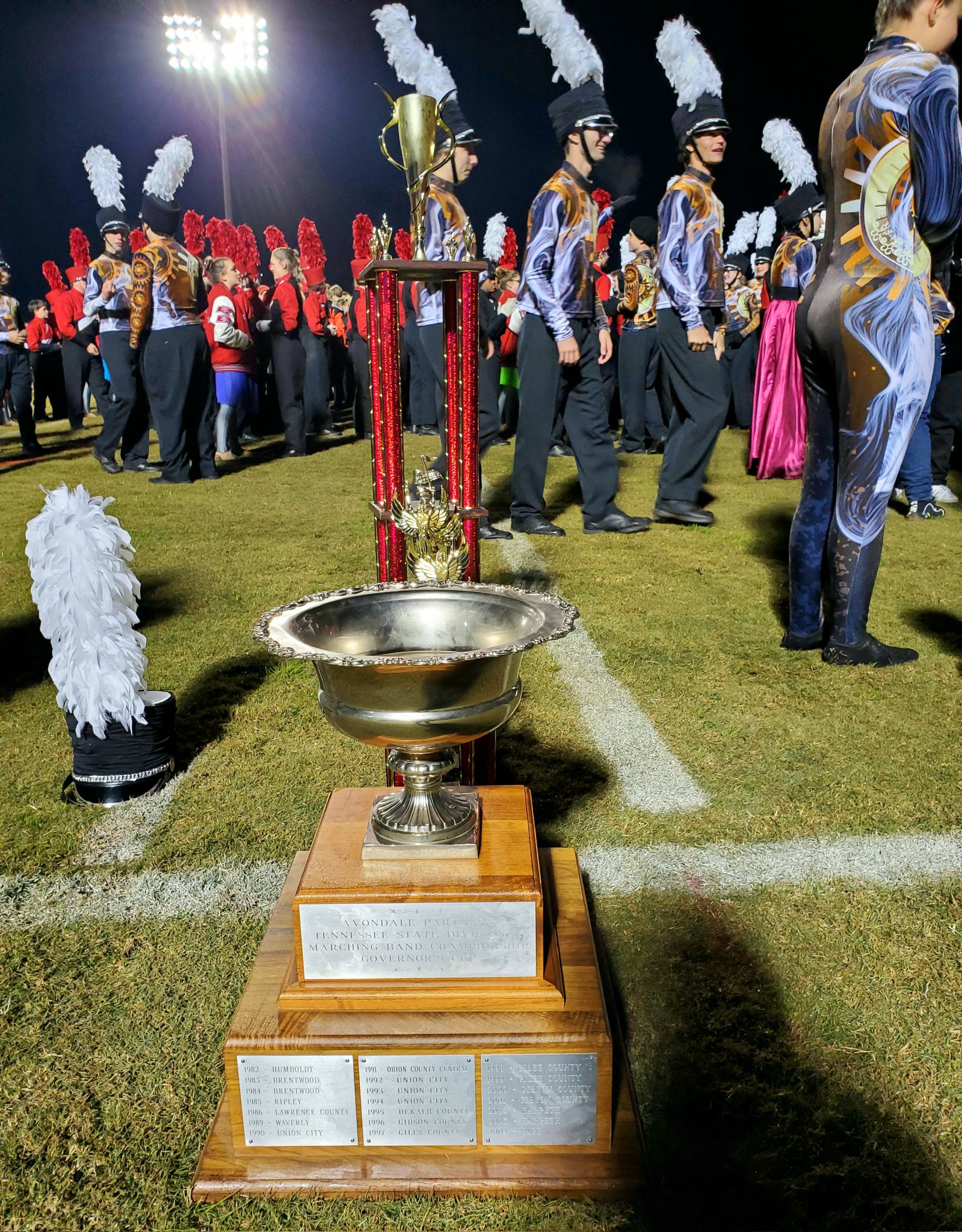 JamieLDBrock (jamieldbrock) / Twitter