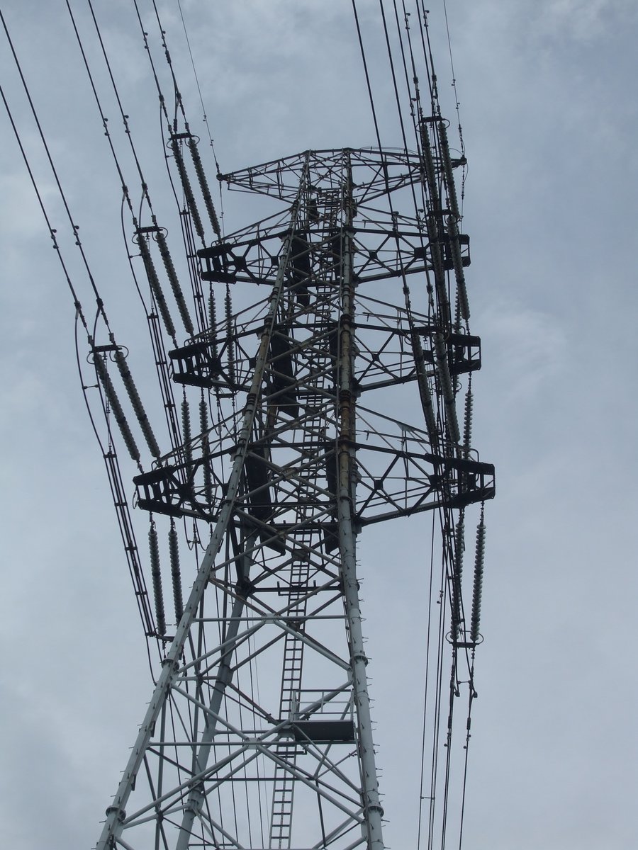 京成アプリ 京成電鉄
