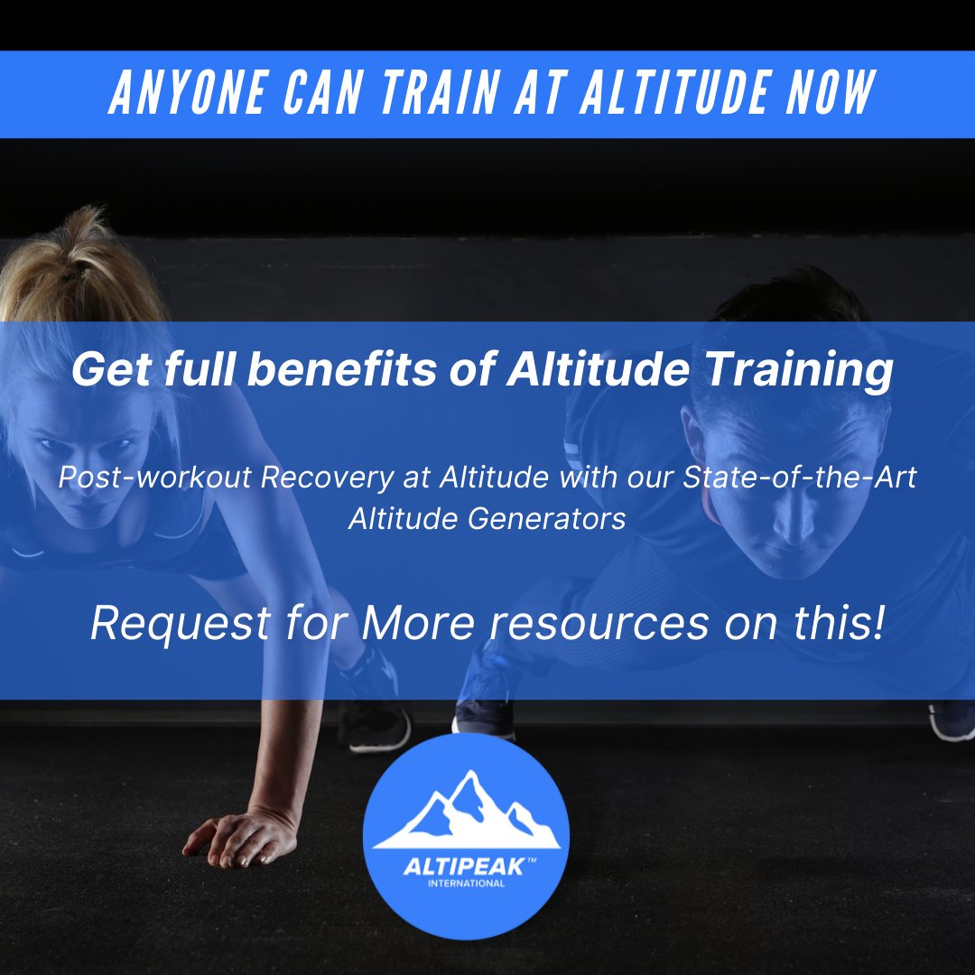 5 Credit Pass 💪 Tag someone who needs this
#altitudetraining #fitness #gym #gymsareopen #gymenthusiast #fitnessblogger #dublingyms