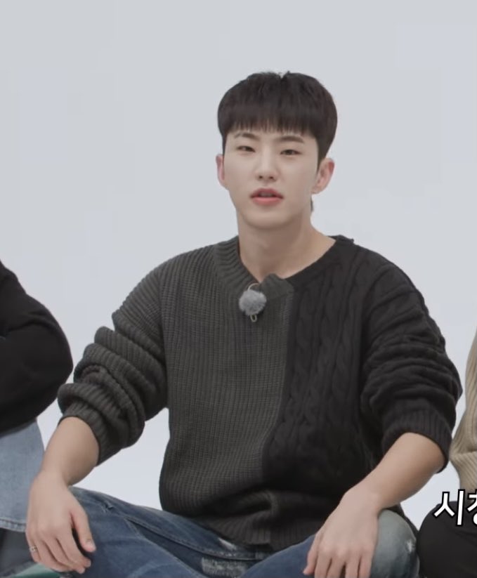 내 취향의 옷장 tweet media