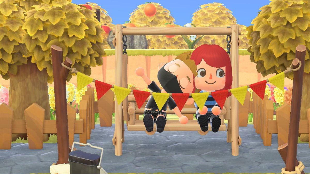 frogsnacks's tweet photo. #AnimalCrossing #ACNH #NintendoSwitch https://t.co/qSRXifZq1C