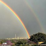 Photo by Johannesburg SA (@JoburgRSA)