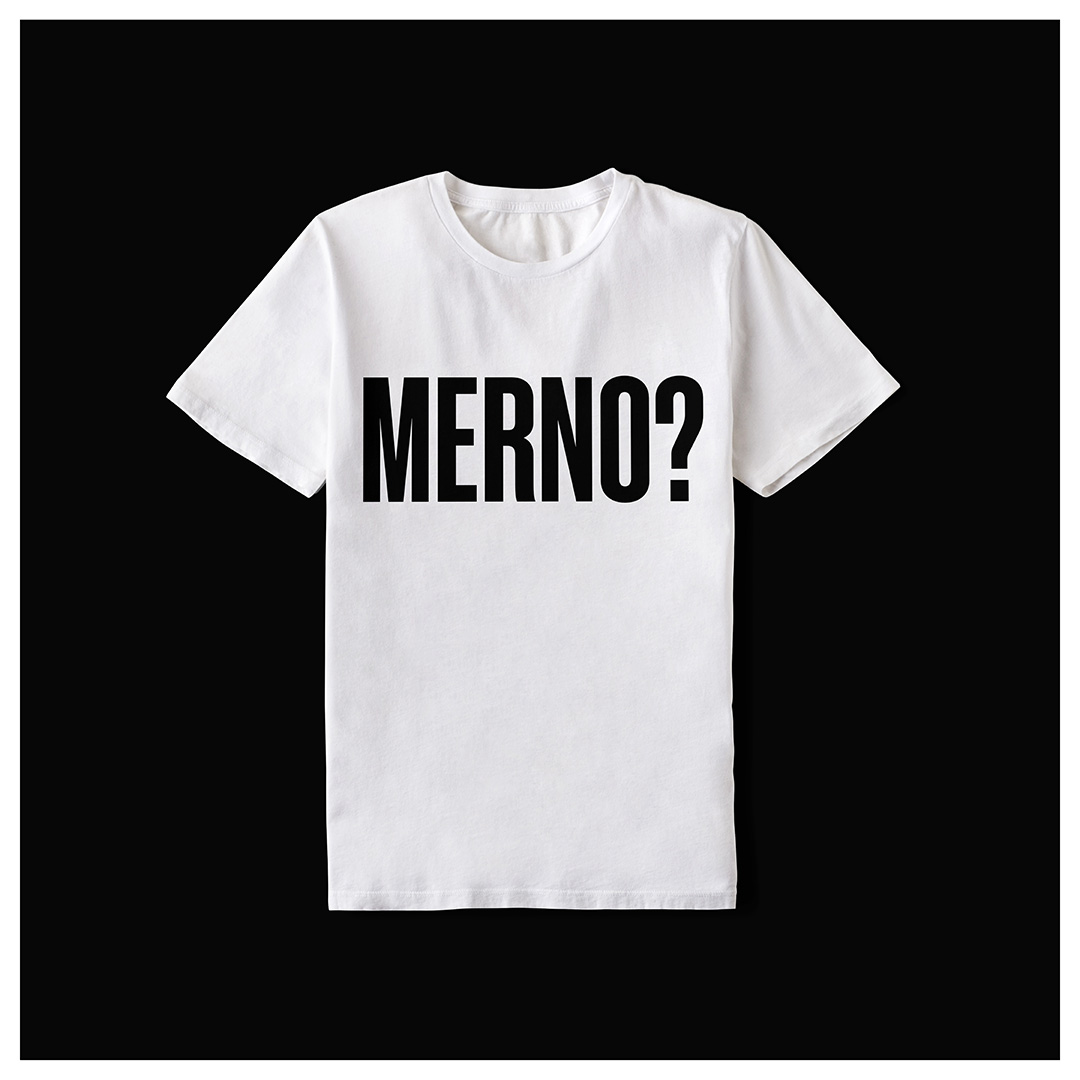 Happy #InternationalMerlotDay! (Or is it? 🤔 )