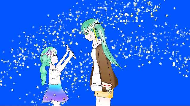 Smのtwitterイラスト検索結果