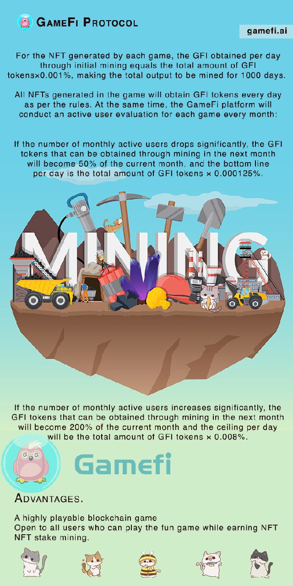 MhiztaLOEL's tweet image. Holla guys! 💯🚀🔥

Check below on how to generate #NFT while playing #MeowBox 
Read carefully! 

#Mining #NFTGame #NFTGaming