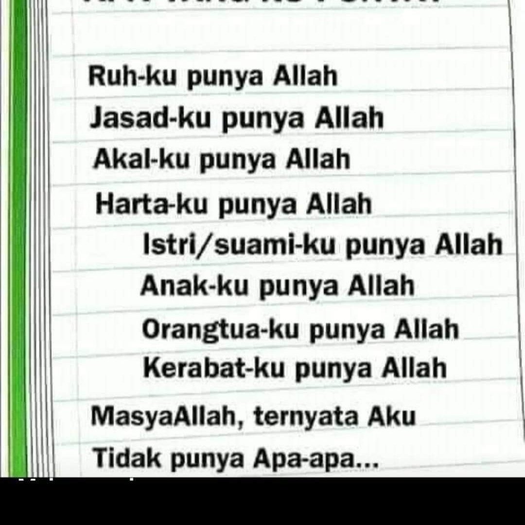 #FotoProfilBaru